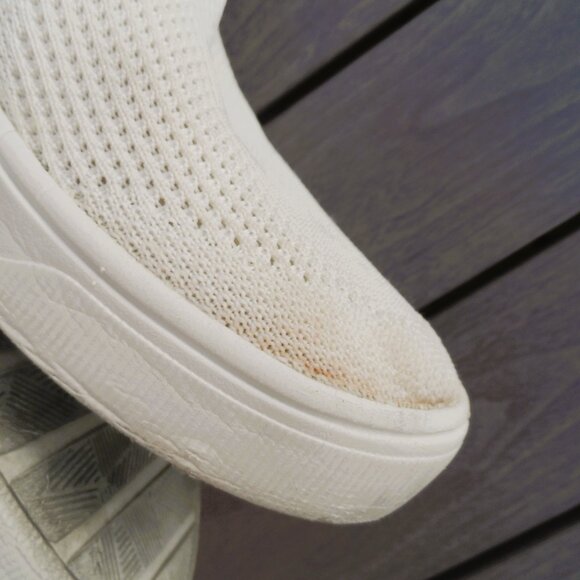 DR. SCHOLL’s  Sustainable Comfort Insole Slip On Sneaker - Picture 8 of 9